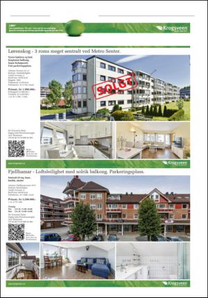 romerikesblad_bolig-20140901_000_00_00_016.pdf