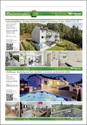 romerikesblad_bolig-20140901_000_00_00_017.pdf
