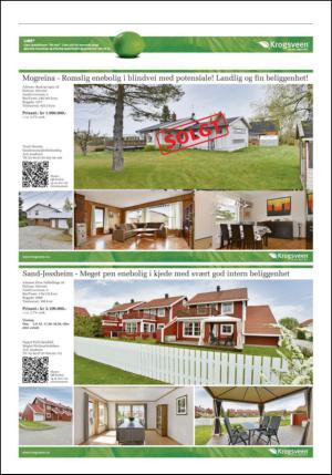 romerikesblad_bolig-20140901_000_00_00_018.pdf