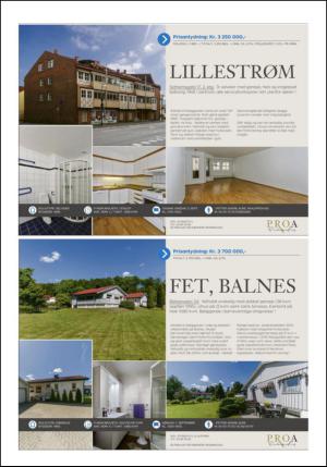 romerikesblad_bolig-20140901_000_00_00_019.pdf