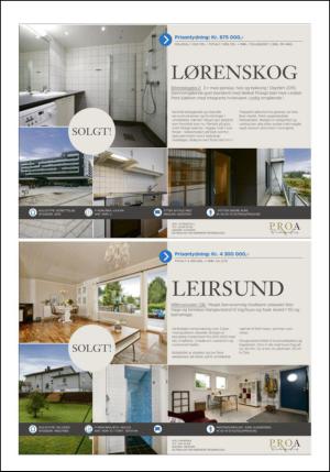 romerikesblad_bolig-20140901_000_00_00_020.pdf