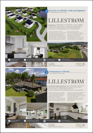 romerikesblad_bolig-20140901_000_00_00_021.pdf