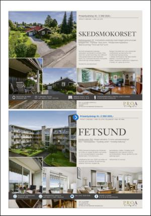 romerikesblad_bolig-20140901_000_00_00_022.pdf
