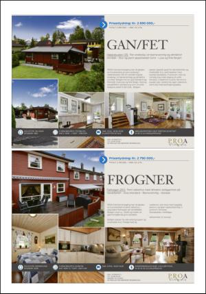 romerikesblad_bolig-20140901_000_00_00_023.pdf