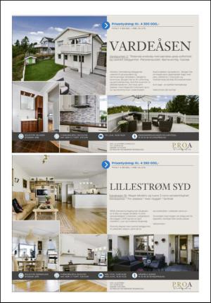 romerikesblad_bolig-20140901_000_00_00_024.pdf