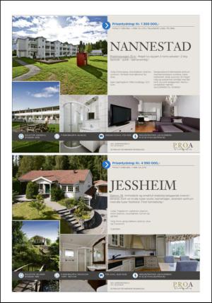 romerikesblad_bolig-20140901_000_00_00_025.pdf