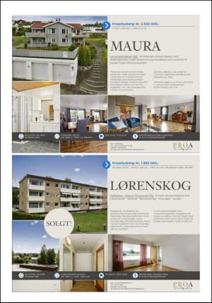 romerikesblad_bolig-20140901_000_00_00_026.pdf