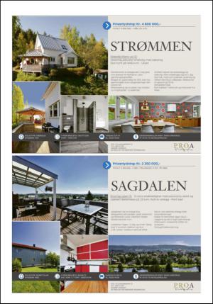 romerikesblad_bolig-20140901_000_00_00_027.pdf