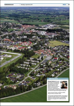 romerikesblad_bolig-20140901_000_00_00_029.pdf
