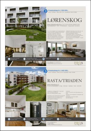 romerikesblad_bolig-20140901_000_00_00_030.pdf