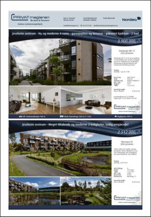 romerikesblad_bolig-20140901_000_00_00_031.pdf