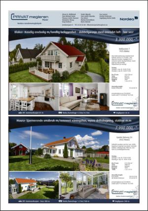 romerikesblad_bolig-20140901_000_00_00_032.pdf