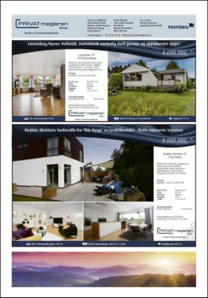 romerikesblad_bolig-20140901_000_00_00_033.pdf