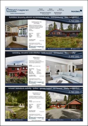 romerikesblad_bolig-20140901_000_00_00_034.pdf