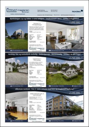 romerikesblad_bolig-20140901_000_00_00_035.pdf