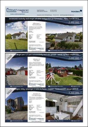 romerikesblad_bolig-20140901_000_00_00_036.pdf