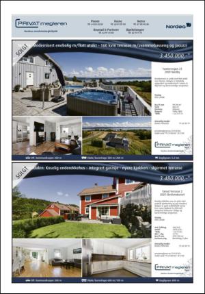 romerikesblad_bolig-20140901_000_00_00_037.pdf