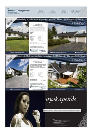 romerikesblad_bolig-20140901_000_00_00_038.pdf