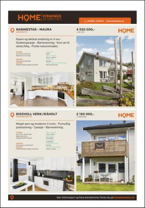 romerikesblad_bolig-20140901_000_00_00_039.pdf