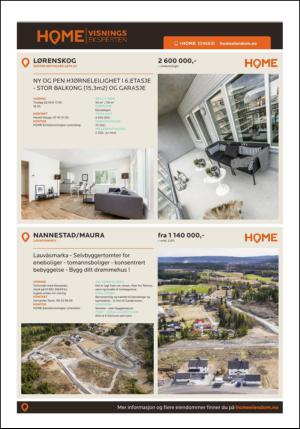 romerikesblad_bolig-20140901_000_00_00_040.pdf