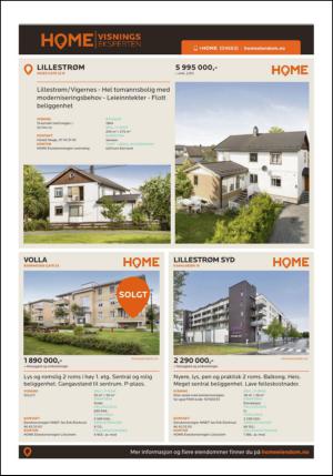 romerikesblad_bolig-20140901_000_00_00_041.pdf
