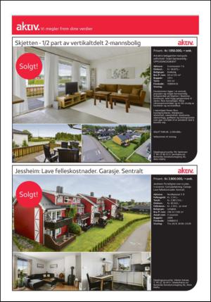 romerikesblad_bolig-20140901_000_00_00_042.pdf