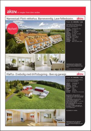 romerikesblad_bolig-20140901_000_00_00_043.pdf