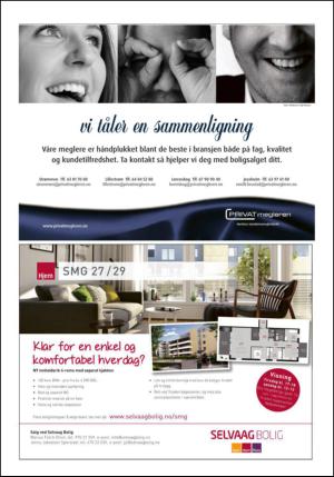 romerikesblad_bolig-20140901_000_00_00_045.pdf