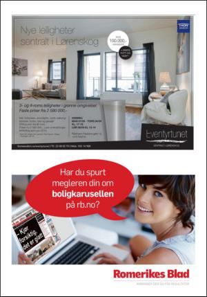 romerikesblad_bolig-20140901_000_00_00_046.pdf