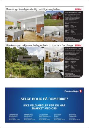 romerikesblad_bolig-20140901_000_00_00_047.pdf
