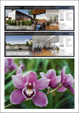 romerikesblad_bolig-20140901_000_00_00_048.pdf