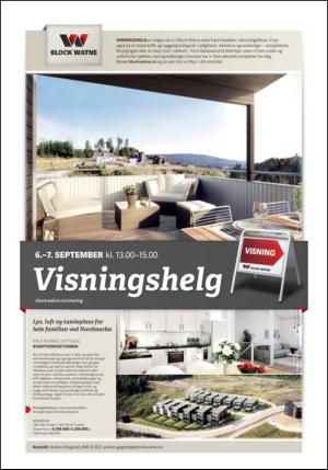 romerikesblad_bolig-20140901_000_00_00_049.pdf