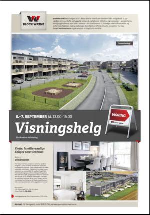 romerikesblad_bolig-20140901_000_00_00_050.pdf