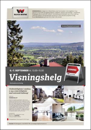 romerikesblad_bolig-20140901_000_00_00_051.pdf
