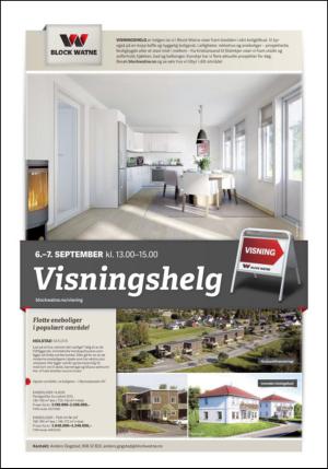 romerikesblad_bolig-20140901_000_00_00_052.pdf