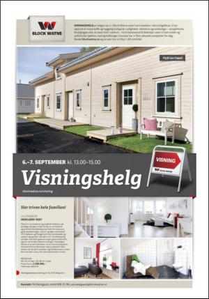 romerikesblad_bolig-20140901_000_00_00_053.pdf
