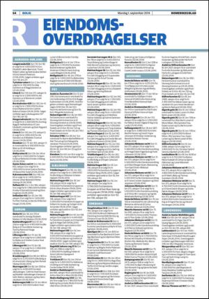 romerikesblad_bolig-20140901_000_00_00_054.pdf