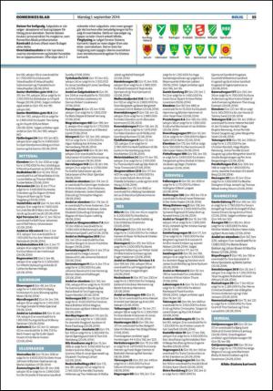 romerikesblad_bolig-20140901_000_00_00_055.pdf