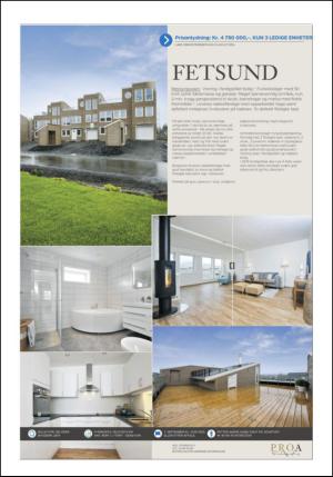 romerikesblad_bolig-20140901_000_00_00_056.pdf