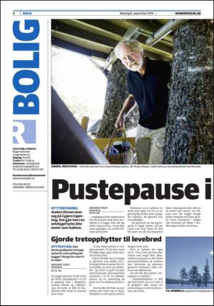 romerikesblad_bolig-20140908_000_00_00_002.pdf
