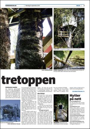 romerikesblad_bolig-20140908_000_00_00_003.pdf