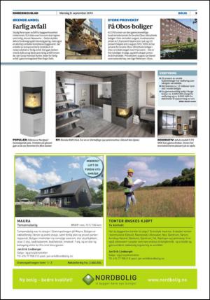 romerikesblad_bolig-20140908_000_00_00_005.pdf