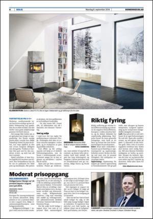 romerikesblad_bolig-20140908_000_00_00_006.pdf