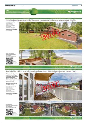 romerikesblad_bolig-20140908_000_00_00_007.pdf