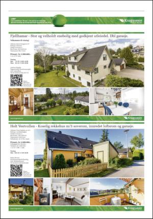 romerikesblad_bolig-20140908_000_00_00_008.pdf