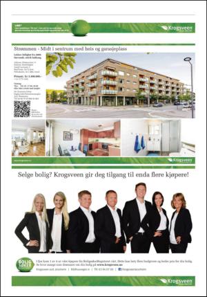 romerikesblad_bolig-20140908_000_00_00_009.pdf