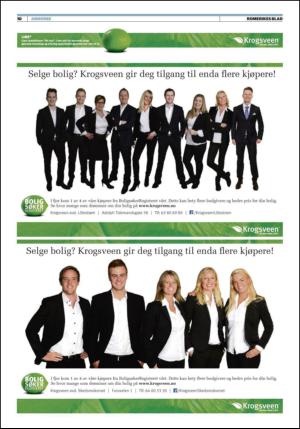 romerikesblad_bolig-20140908_000_00_00_010.pdf