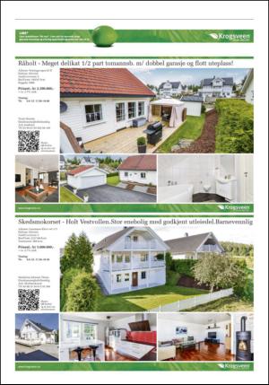 romerikesblad_bolig-20140908_000_00_00_011.pdf