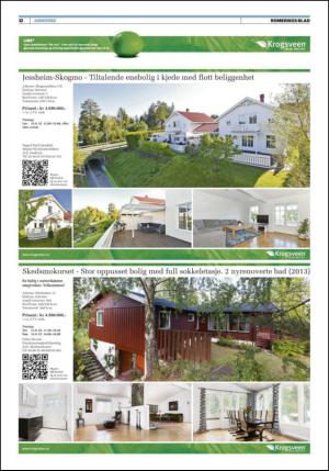 romerikesblad_bolig-20140908_000_00_00_012.pdf