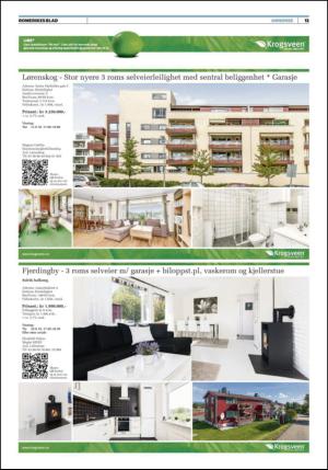 romerikesblad_bolig-20140908_000_00_00_013.pdf